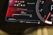 2020 Chevrolet Corvette 2dr Stingray Convertible w/3LT - 23053752 - 42