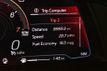 2020 Chevrolet Corvette 2dr Stingray Convertible w/3LT - 23053752 - 44