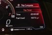 2020 Chevrolet Corvette 2dr Stingray Convertible w/3LT - 23053752 - 46