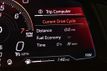 2020 Chevrolet Corvette 2dr Stingray Convertible w/3LT - 23053752 - 47