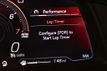 2020 Chevrolet Corvette 2dr Stingray Convertible w/3LT - 23053752 - 49