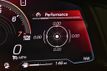 2020 Chevrolet Corvette 2dr Stingray Convertible w/3LT - 23053752 - 50