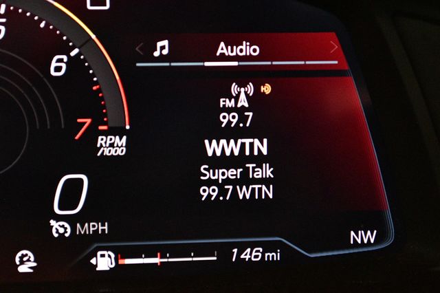 2020 Chevrolet Corvette 2dr Stingray Convertible w/3LT - 23053752 - 51