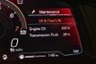 2020 Chevrolet Corvette 2dr Stingray Convertible w/3LT - 23053752 - 52