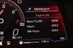 2020 Chevrolet Corvette 2dr Stingray Convertible w/3LT - 23053752 - 53