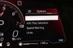 2020 Chevrolet Corvette 2dr Stingray Convertible w/3LT - 23053752 - 54