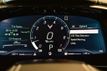 2020 Chevrolet Corvette 2dr Stingray Convertible w/3LT - 23053752 - 55