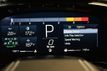 2020 Chevrolet Corvette 2dr Stingray Convertible w/3LT - 23053752 - 56