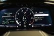 2020 Chevrolet Corvette 2dr Stingray Convertible w/3LT - 23053752 - 57