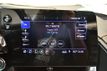 2020 Chevrolet Corvette 2dr Stingray Convertible w/3LT - 23053752 - 58
