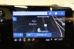 2020 Chevrolet Corvette 2dr Stingray Convertible w/3LT - 23053752 - 5