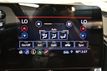 2020 Chevrolet Corvette 2dr Stingray Convertible w/3LT - 23053752 - 60