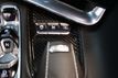 2020 Chevrolet Corvette 2dr Stingray Convertible w/3LT - 23053752 - 61