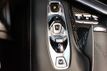 2020 Chevrolet Corvette 2dr Stingray Convertible w/3LT - 23053752 - 62