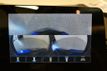 2020 Chevrolet Corvette 2dr Stingray Convertible w/3LT - 23053752 - 64