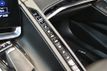 2020 Chevrolet Corvette 2dr Stingray Convertible w/3LT - 23053752 - 65
