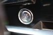 2020 Chevrolet Corvette 2dr Stingray Convertible w/3LT - 23053752 - 66