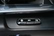 2020 Chevrolet Corvette 2dr Stingray Convertible w/3LT - 23053752 - 68
