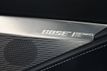 2020 Chevrolet Corvette 2dr Stingray Convertible w/3LT - 23053752 - 71