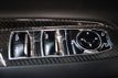2020 Chevrolet Corvette 2dr Stingray Convertible w/3LT - 23053752 - 72