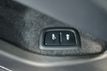 2020 Chevrolet Corvette 2dr Stingray Convertible w/3LT - 23053752 - 73