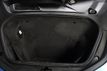2020 Chevrolet Corvette 2dr Stingray Convertible w/3LT - 23053752 - 75