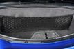 2020 Chevrolet Corvette 2dr Stingray Convertible w/3LT - 23053752 - 76