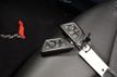 2020 Chevrolet Corvette 2dr Stingray Convertible w/3LT - 23053752 - 78