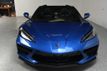 2020 Chevrolet Corvette 2dr Stingray Convertible w/3LT - 23053752 - 8