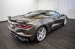 2020 Chevrolet Corvette 2dr Stingray Coupe w/1LT - 22987429 - 9
