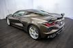 2020 Chevrolet Corvette 2dr Stingray Coupe w/1LT - 22987429 - 10