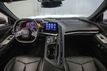 2020 Chevrolet Corvette 2dr Stingray Coupe w/1LT - 22987429 - 11