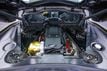 2020 Chevrolet Corvette 2dr Stingray Coupe w/1LT - 22987429 - 12