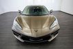 2020 Chevrolet Corvette 2dr Stingray Coupe w/1LT - 22987429 - 13