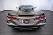 2020 Chevrolet Corvette 2dr Stingray Coupe w/1LT - 22987429 - 14