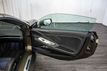 2020 Chevrolet Corvette 2dr Stingray Coupe w/1LT - 22987429 - 16