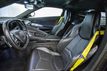 2020 Chevrolet Corvette 2dr Stingray Coupe w/1LT - 22987429 - 17