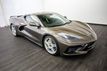 2020 Chevrolet Corvette 2dr Stingray Coupe w/1LT - 22987429 - 1