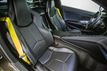 2020 Chevrolet Corvette 2dr Stingray Coupe w/1LT - 22987429 - 20