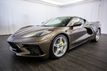 2020 Chevrolet Corvette 2dr Stingray Coupe w/1LT - 22987429 - 22