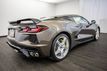 2020 Chevrolet Corvette 2dr Stingray Coupe w/1LT - 22987429 - 23