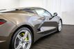 2020 Chevrolet Corvette 2dr Stingray Coupe w/1LT - 22987429 - 26