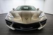2020 Chevrolet Corvette 2dr Stingray Coupe w/1LT - 22987429 - 29