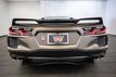 2020 Chevrolet Corvette 2dr Stingray Coupe w/1LT - 22987429 - 30