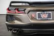 2020 Chevrolet Corvette 2dr Stingray Coupe w/1LT - 22987429 - 31