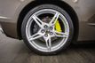 2020 Chevrolet Corvette 2dr Stingray Coupe w/1LT - 22987429 - 35