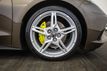2020 Chevrolet Corvette 2dr Stingray Coupe w/1LT - 22987429 - 36