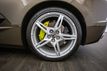 2020 Chevrolet Corvette 2dr Stingray Coupe w/1LT - 22987429 - 38