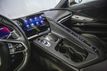 2020 Chevrolet Corvette 2dr Stingray Coupe w/1LT - 22987429 - 44