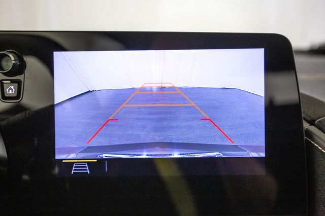 2020 Chevrolet Corvette 2dr Stingray Coupe w/1LT - 22987429 - 45